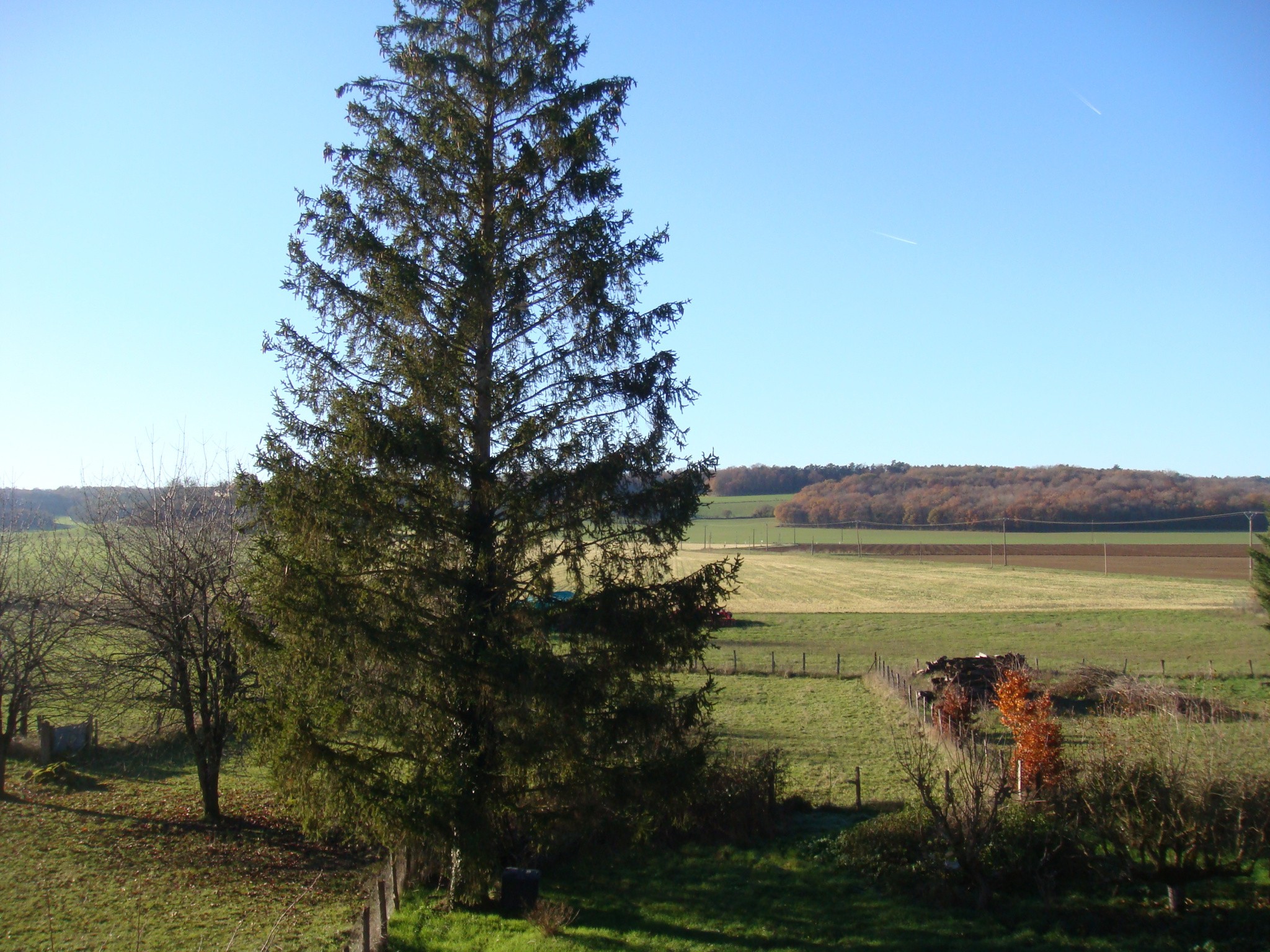 Vente Maison à Laignes 8 pièces