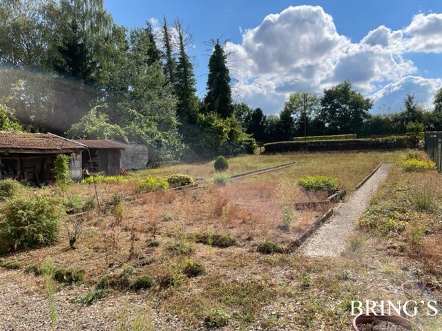 Vente Maison à Nubécourt 5 pièces