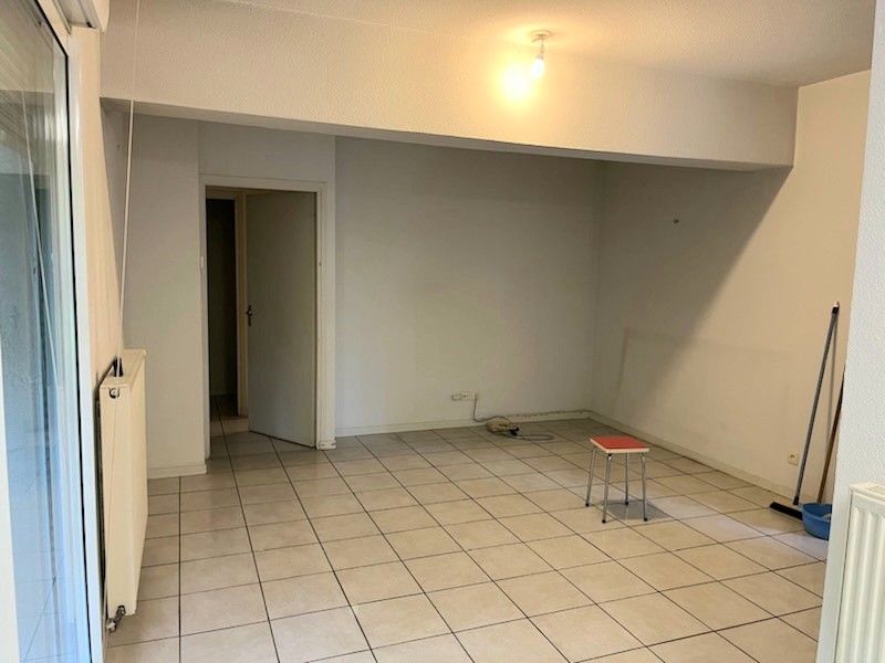 Location Appartement à Clermont-Ferrand 3 pièces