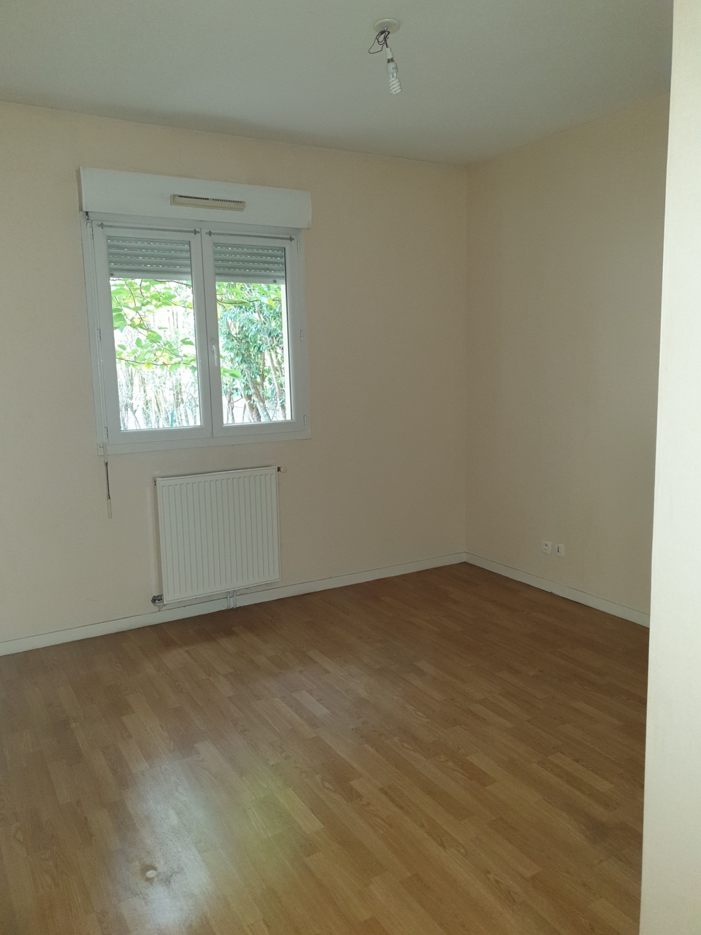 Location Appartement à Clermont-Ferrand 3 pièces