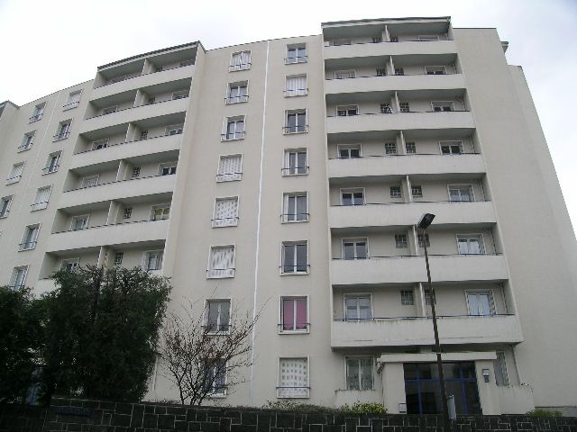 Location Appartement à Chamalières 3 pièces