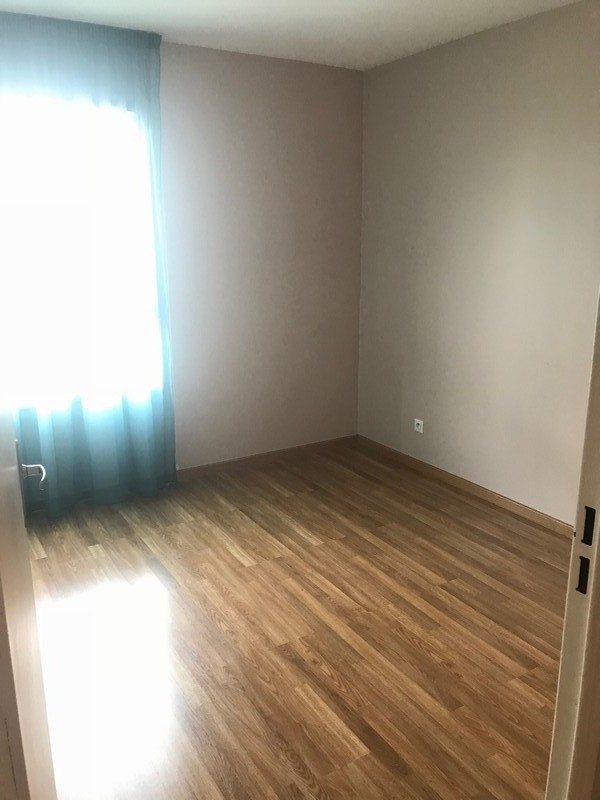 Location Appartement à Clermont-Ferrand 3 pièces