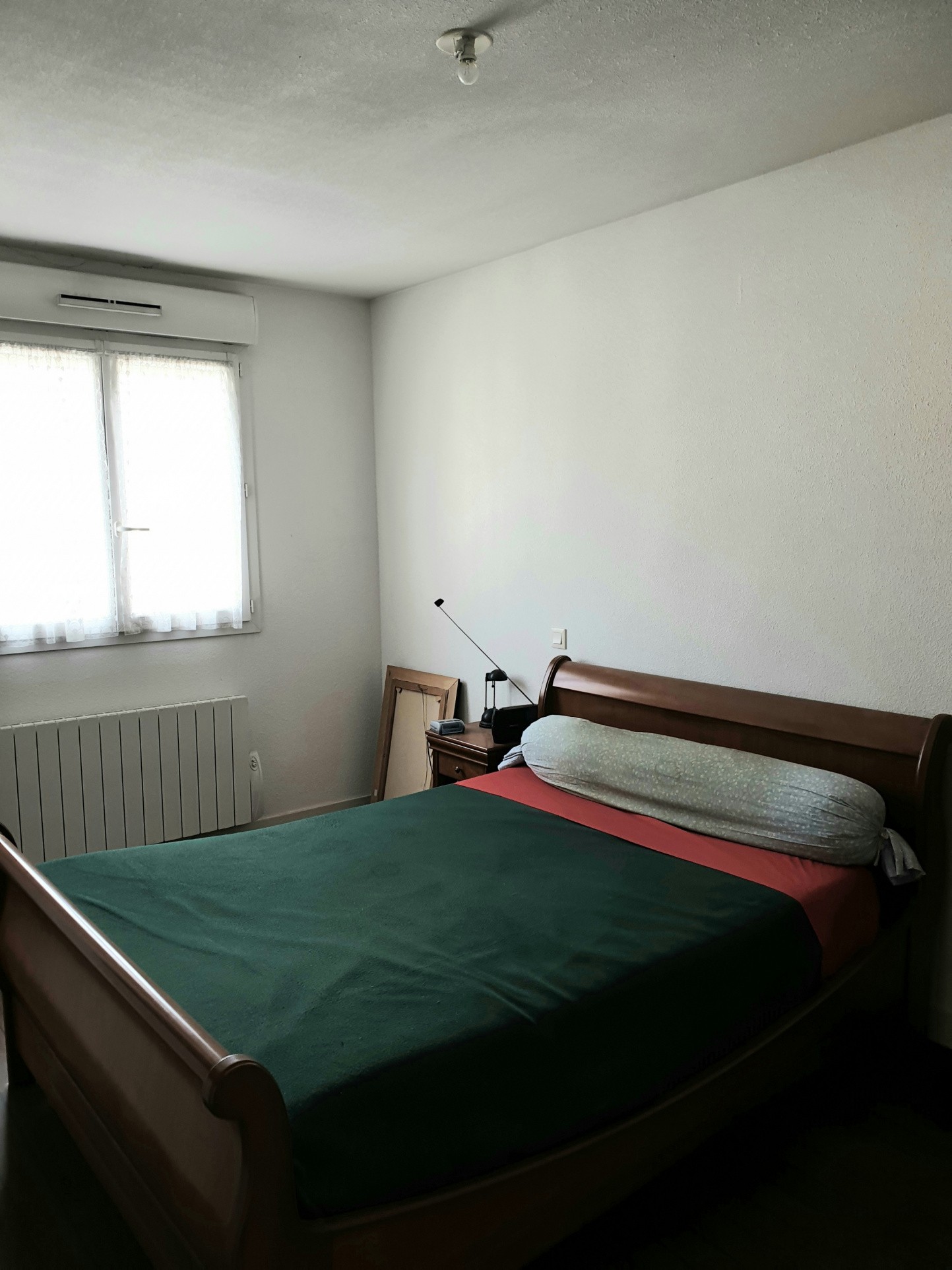 Location Appartement à Chamalières 2 pièces