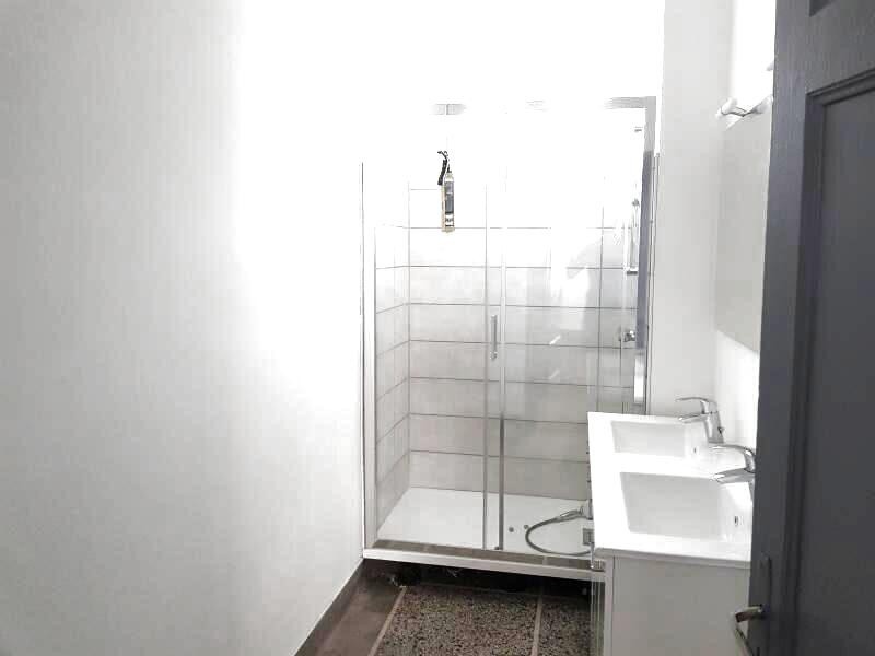 Location Appartement à Clermont-Ferrand 3 pièces