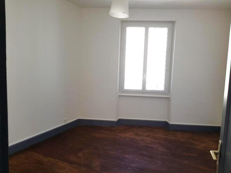 Location Appartement à Clermont-Ferrand 3 pièces