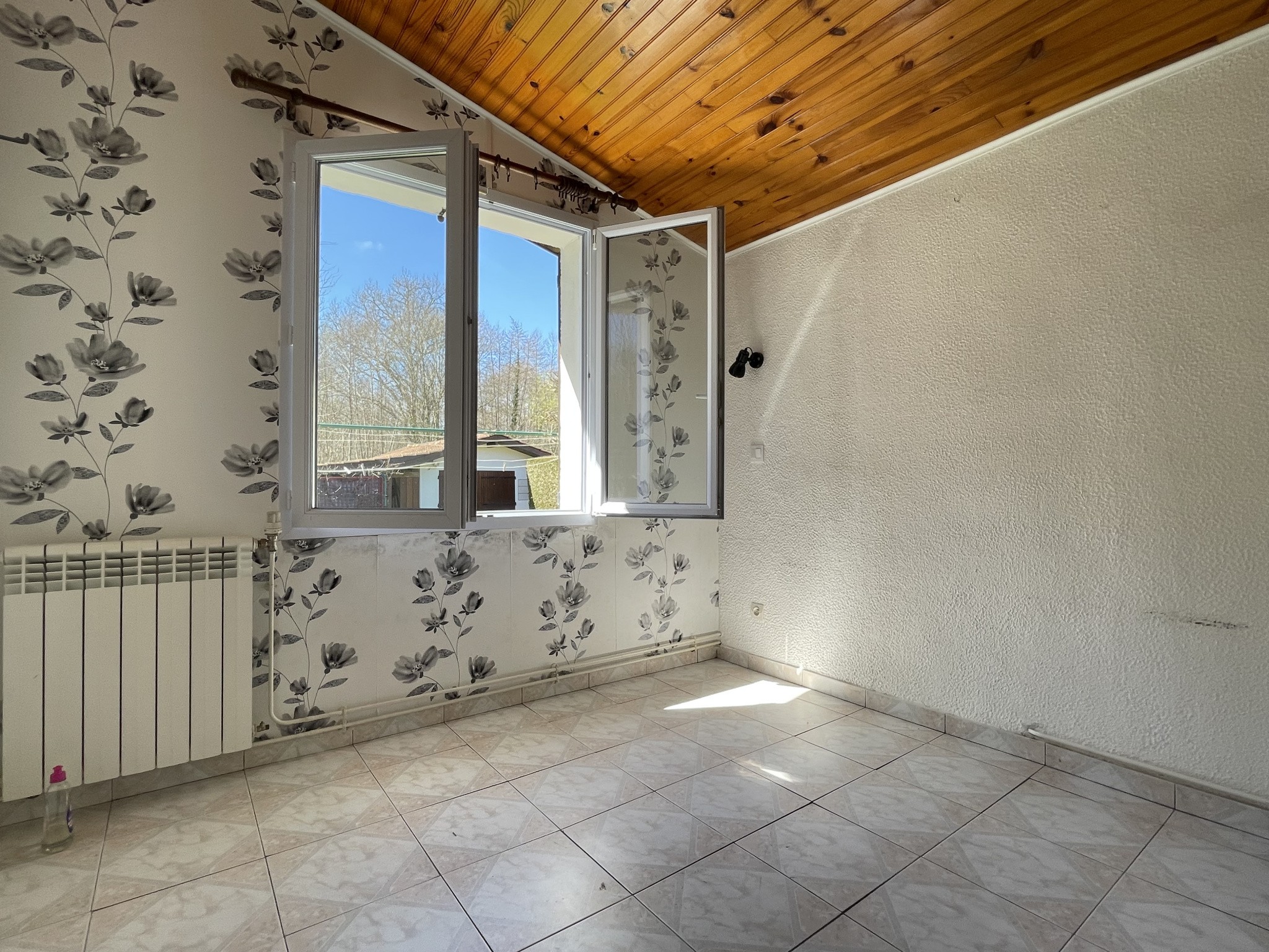 Vente Maison à Lacanau 6 pièces