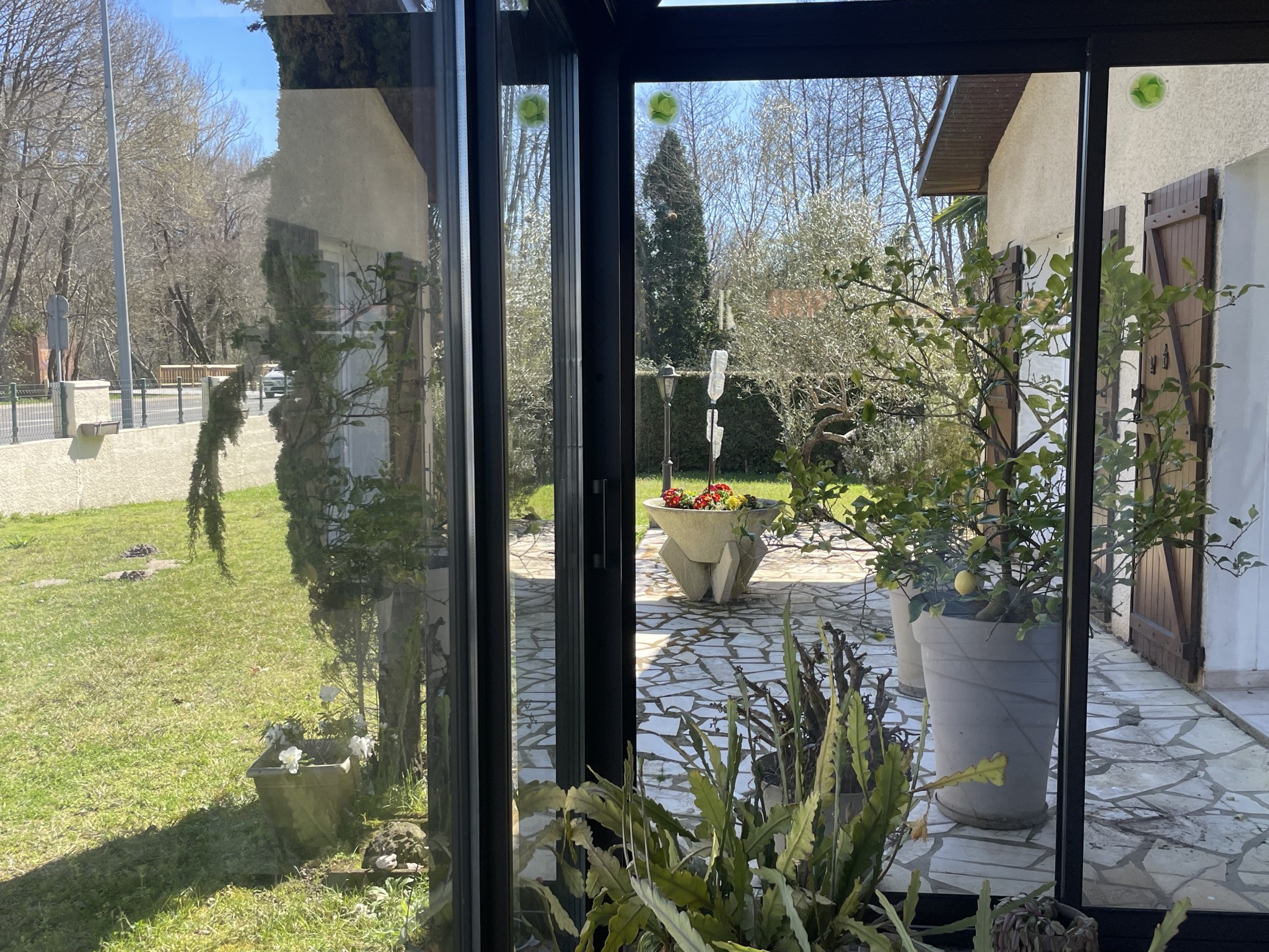 Vente Maison à Lacanau 6 pièces