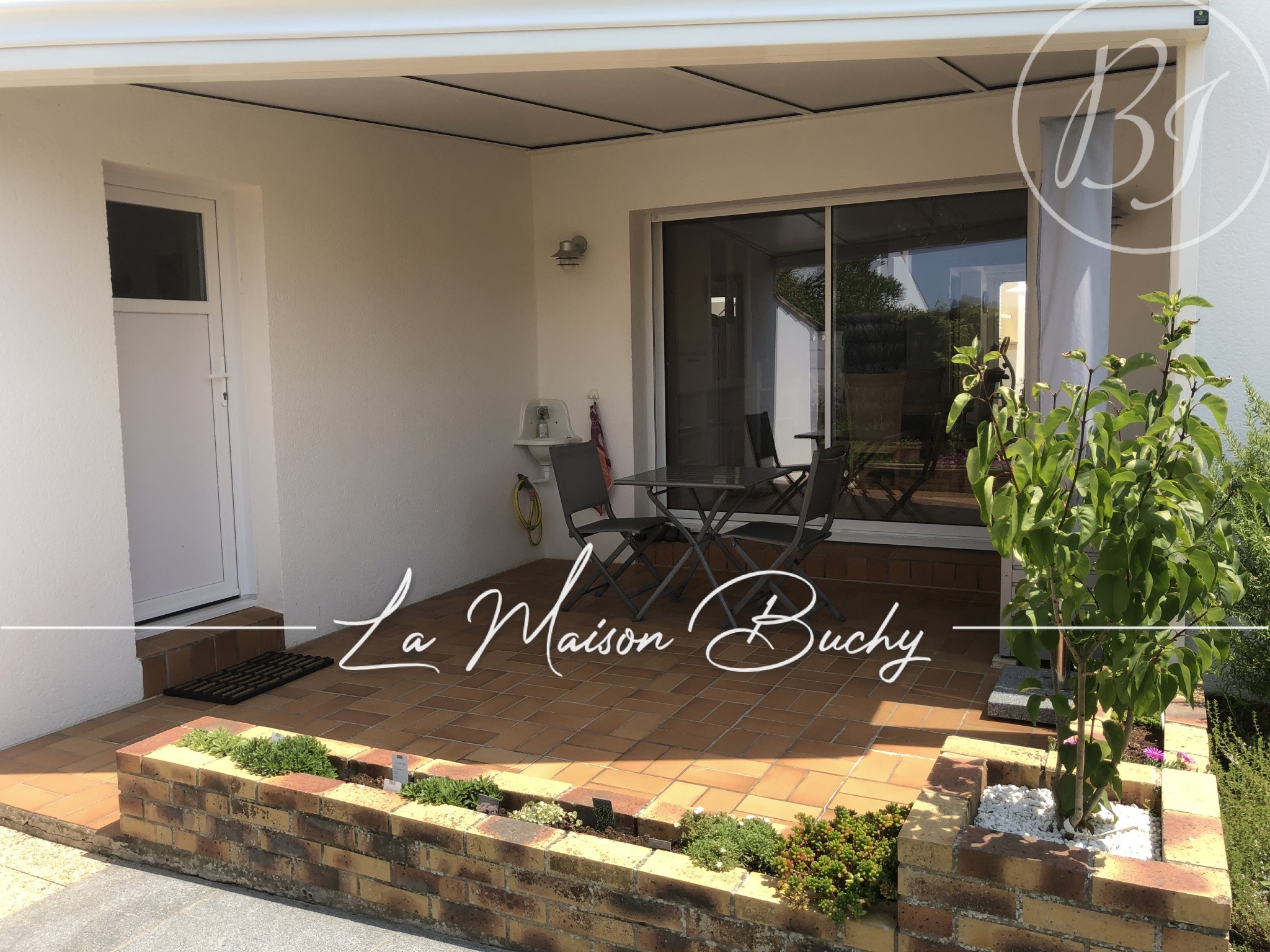 Vente Maison à les Sables-d'Olonne 6 pièces