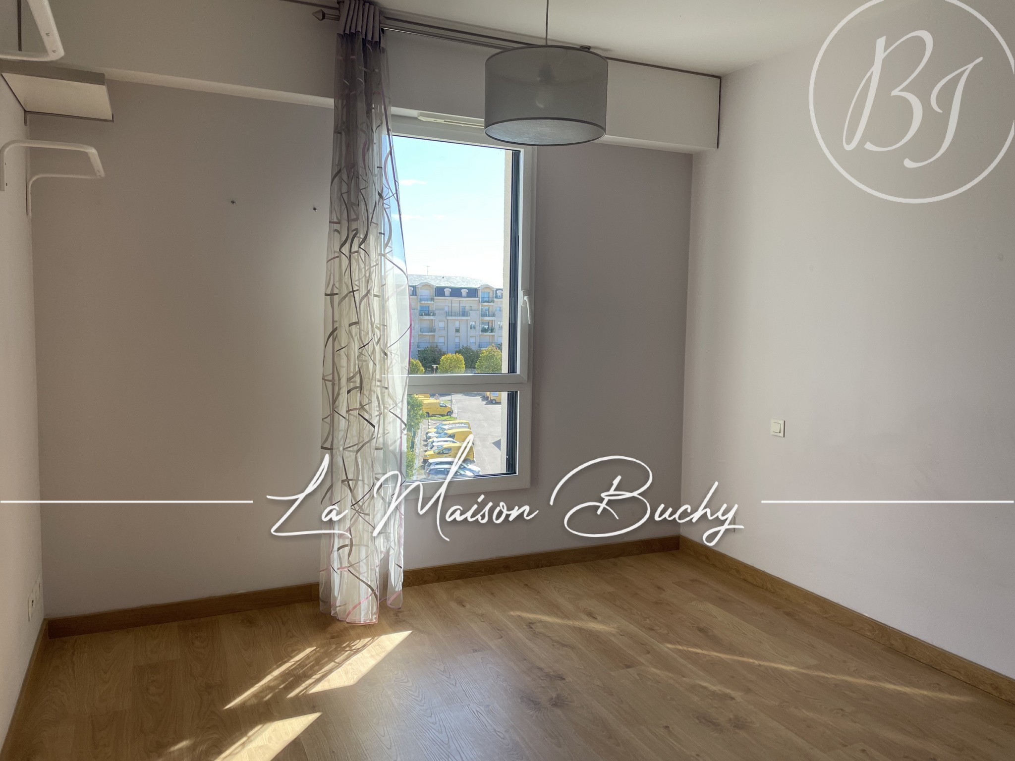 Vente Appartement à les Sables-d'Olonne 2 pièces