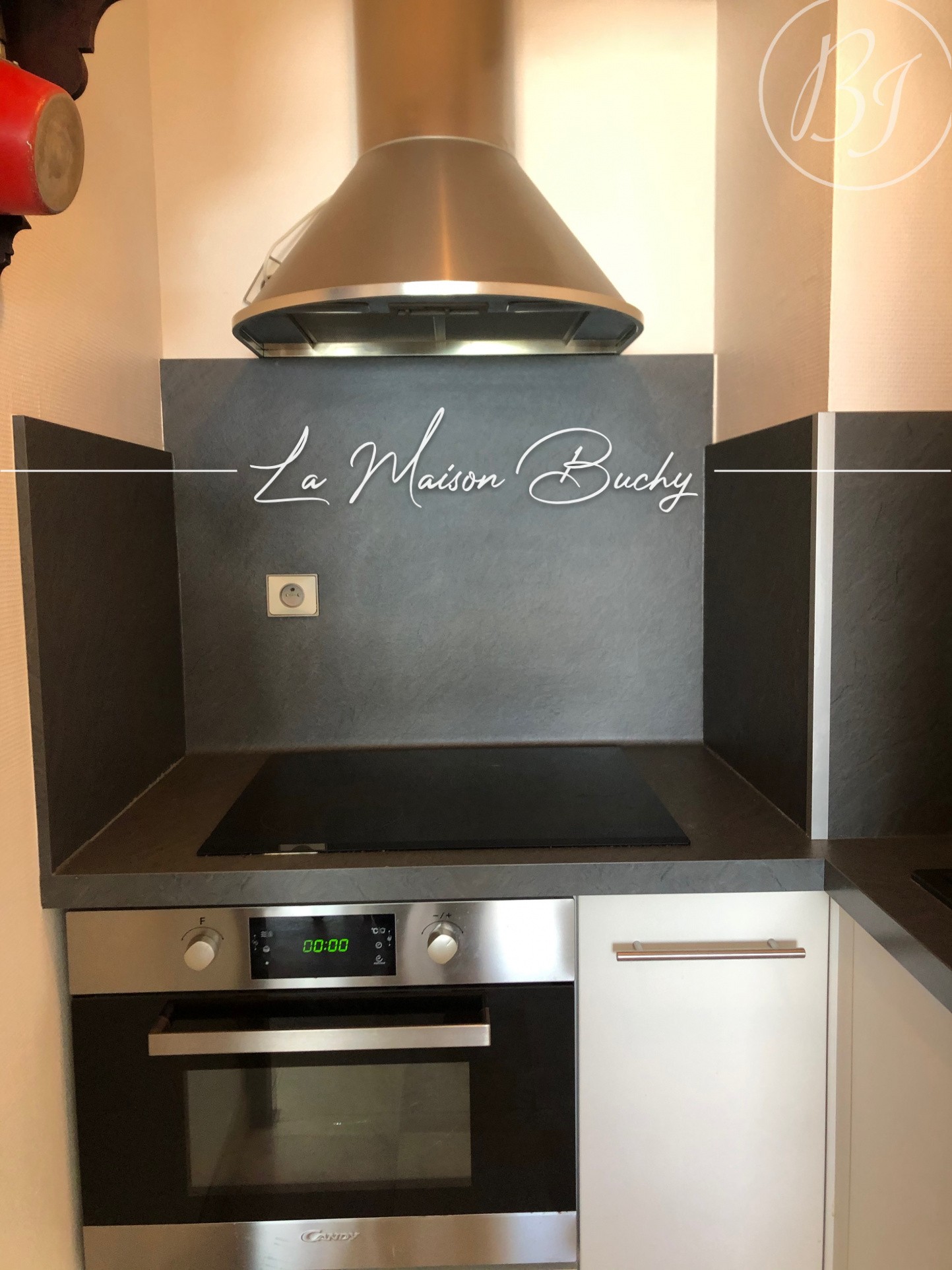 Vente Appartement à les Sables-d'Olonne 2 pièces