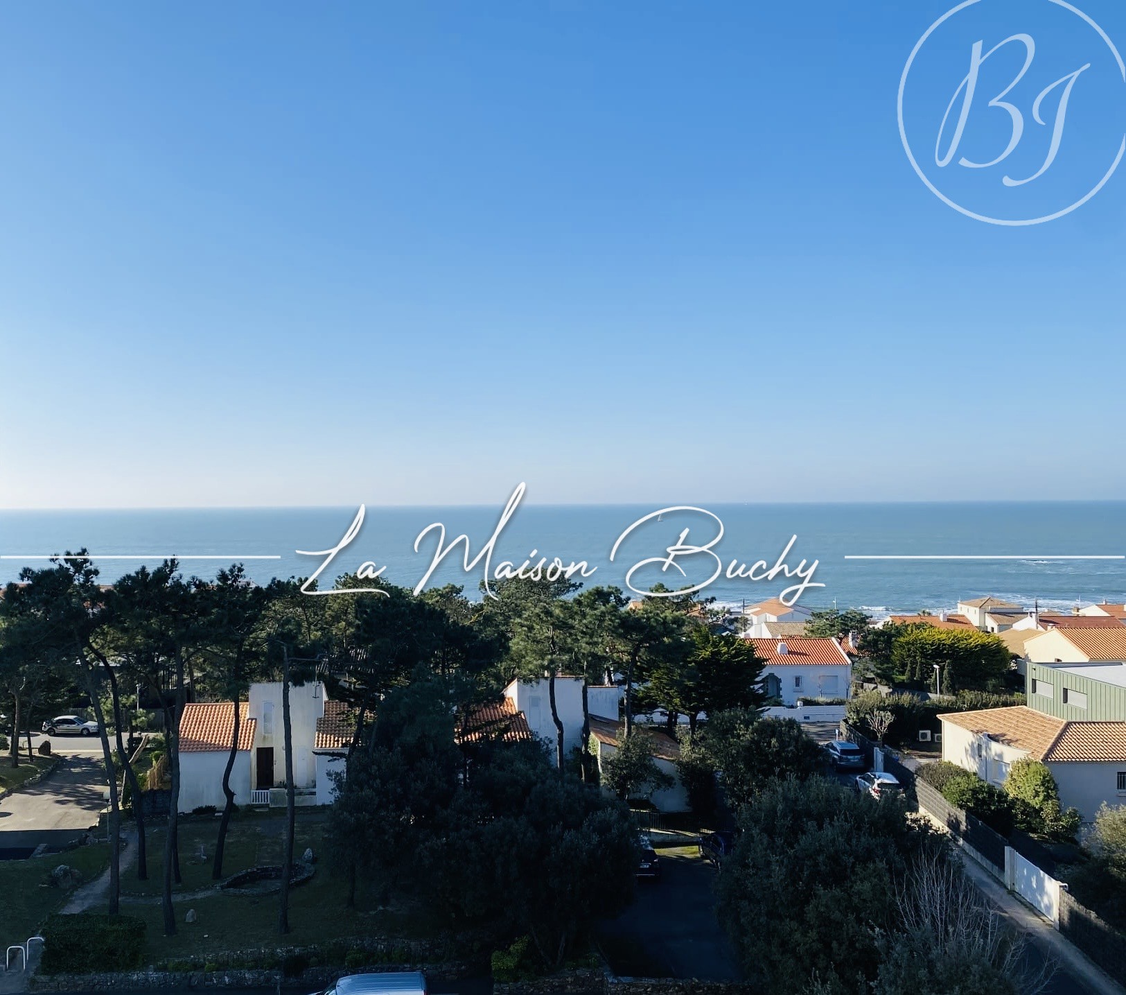 Vente Appartement à les Sables-d'Olonne 2 pièces