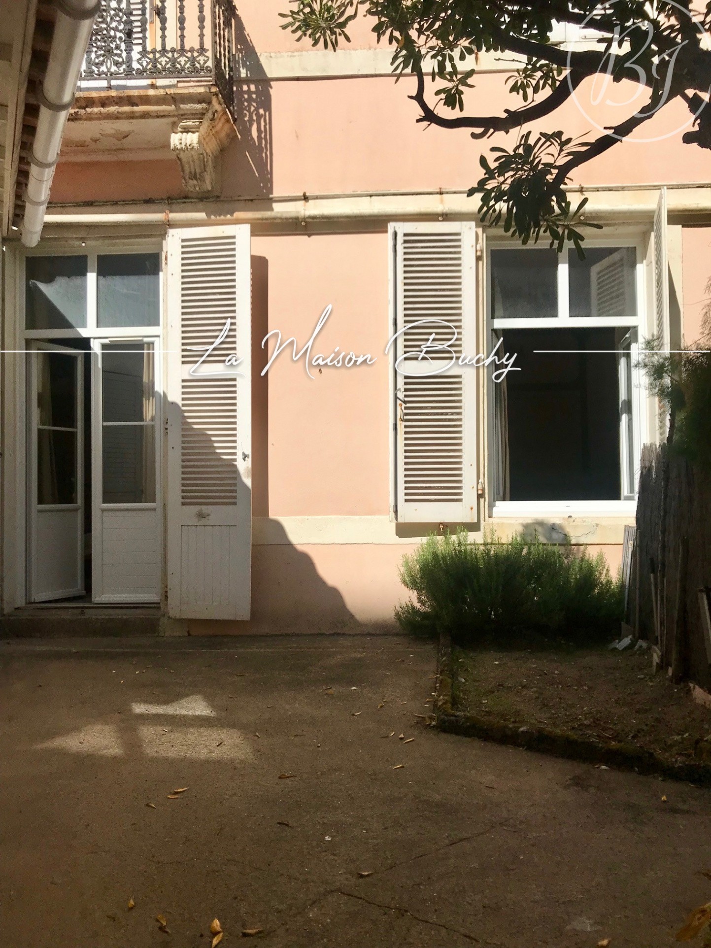 Vente Appartement à les Sables-d'Olonne 4 pièces