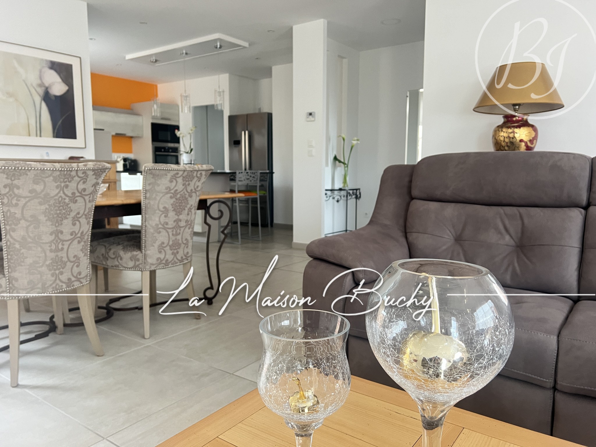 Vente Maison à les Sables-d'Olonne 4 pièces