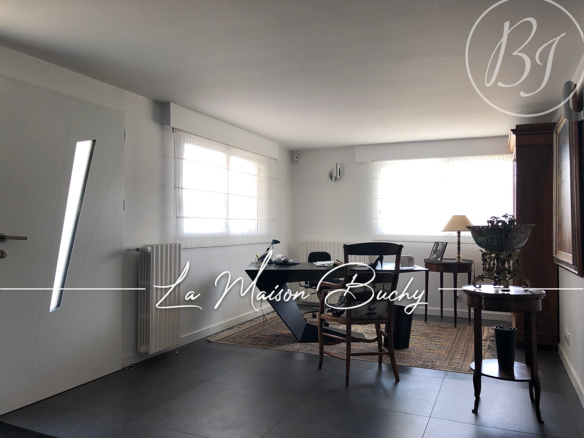 Vente Maison à les Sables-d'Olonne 6 pièces