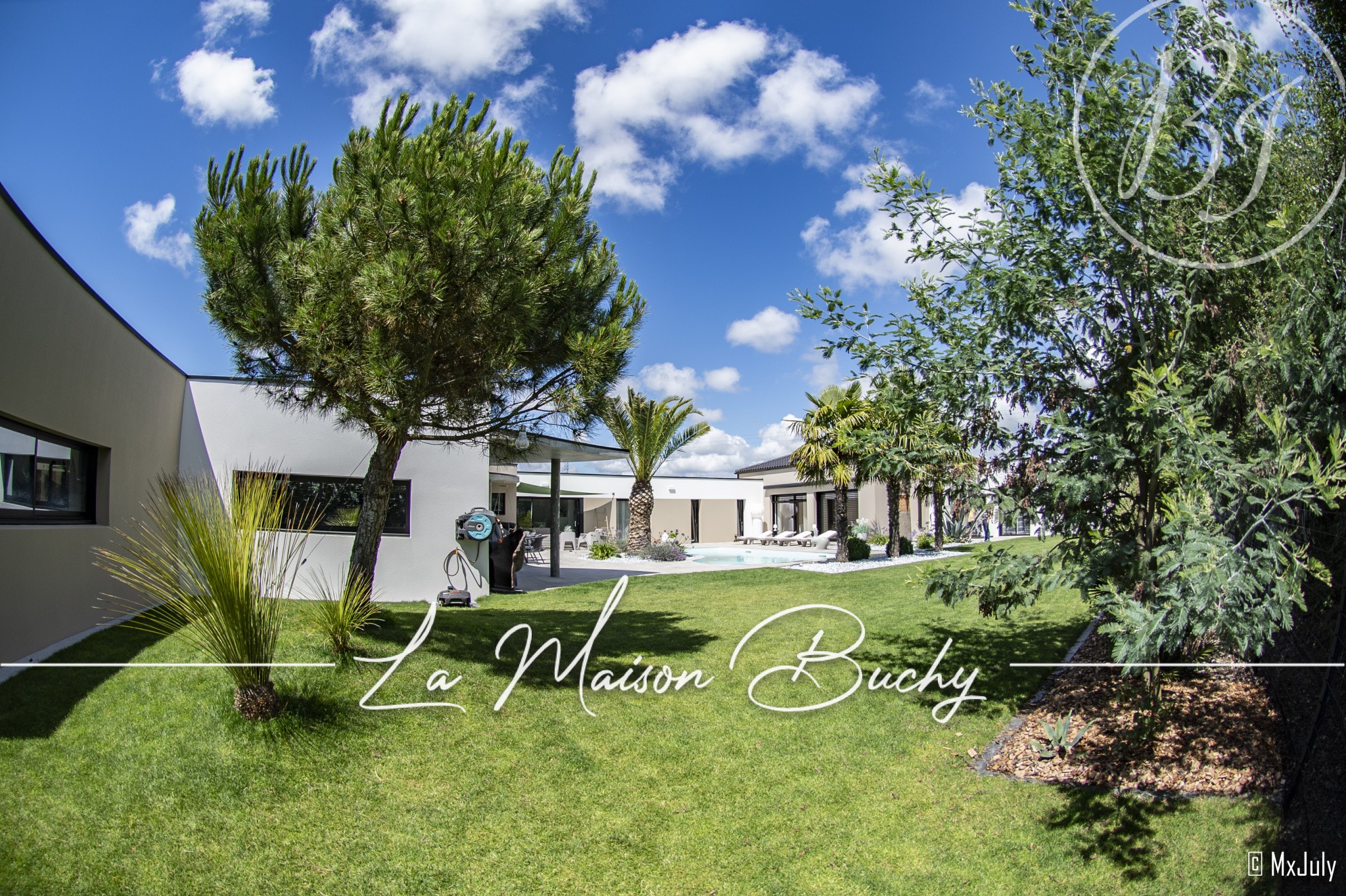 Vente Maison à les Sables-d'Olonne 8 pièces