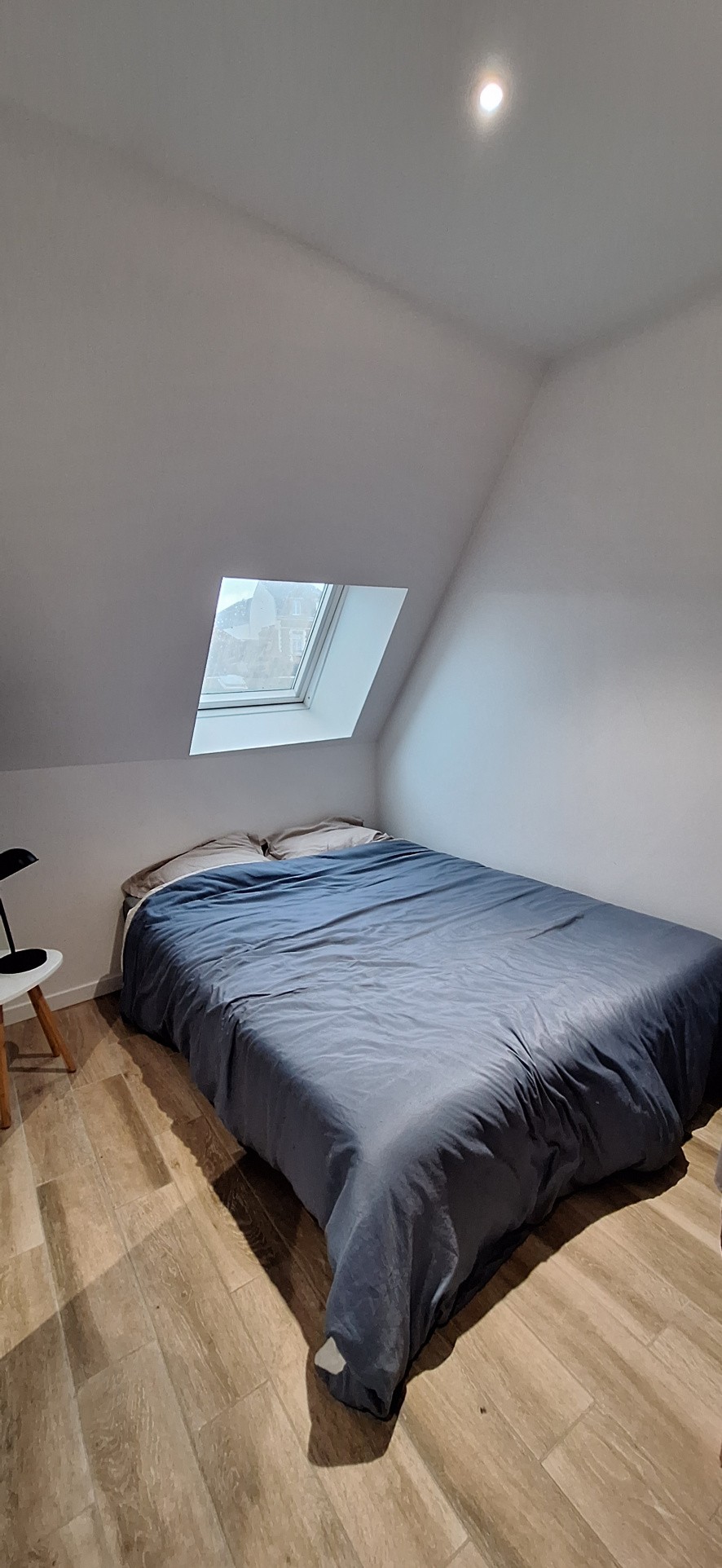 Vente Appartement à Sens 1 pièce