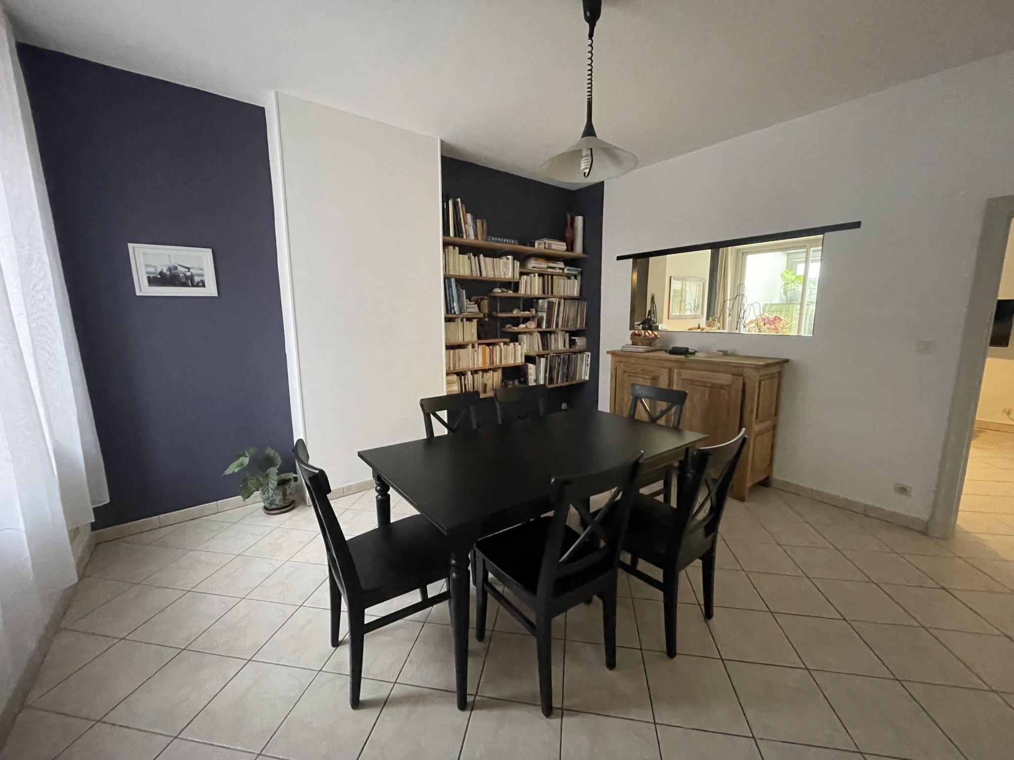 Vente Maison à Sens 5 pièces