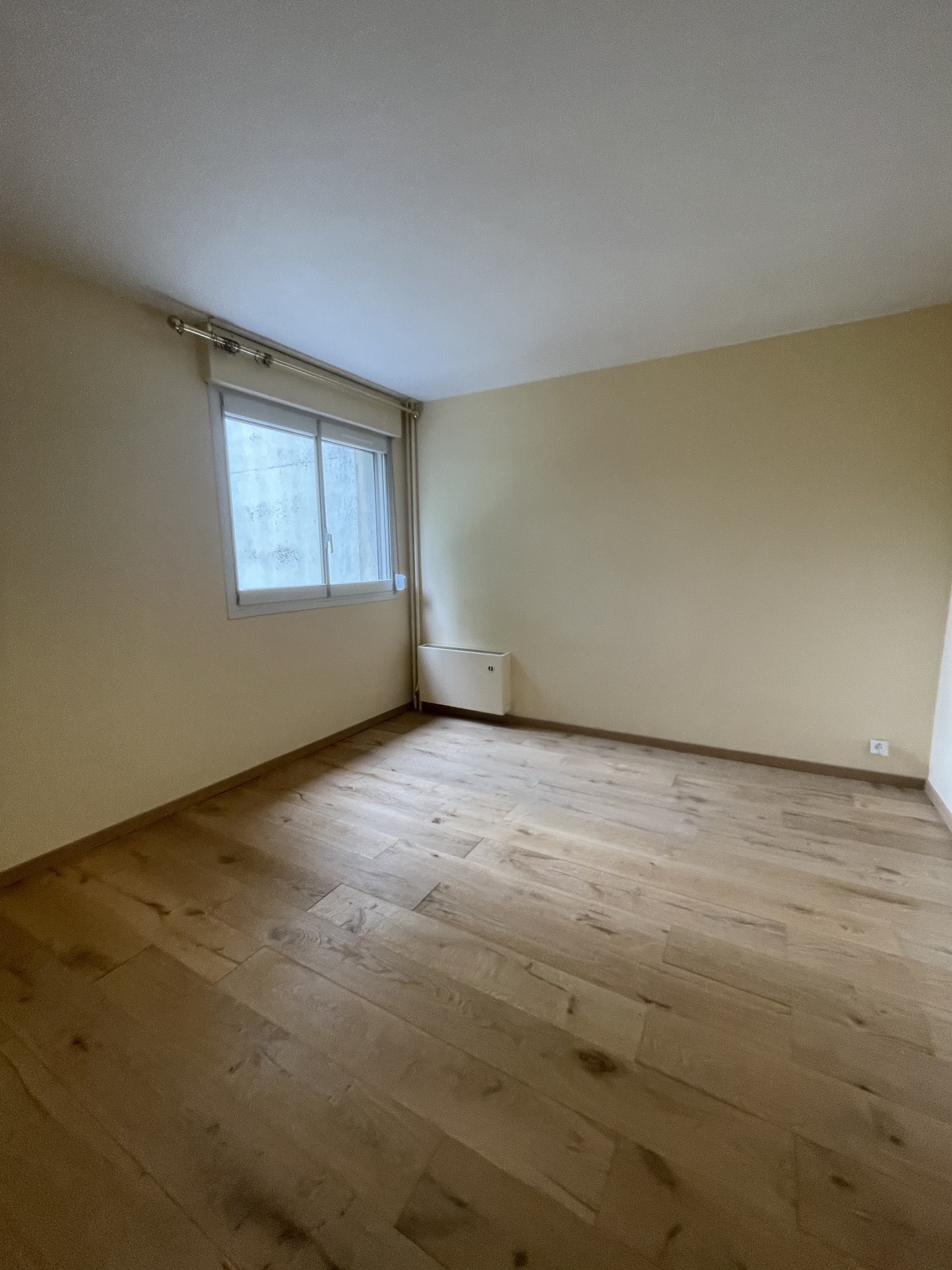 Vente Appartement à Sens 4 pièces