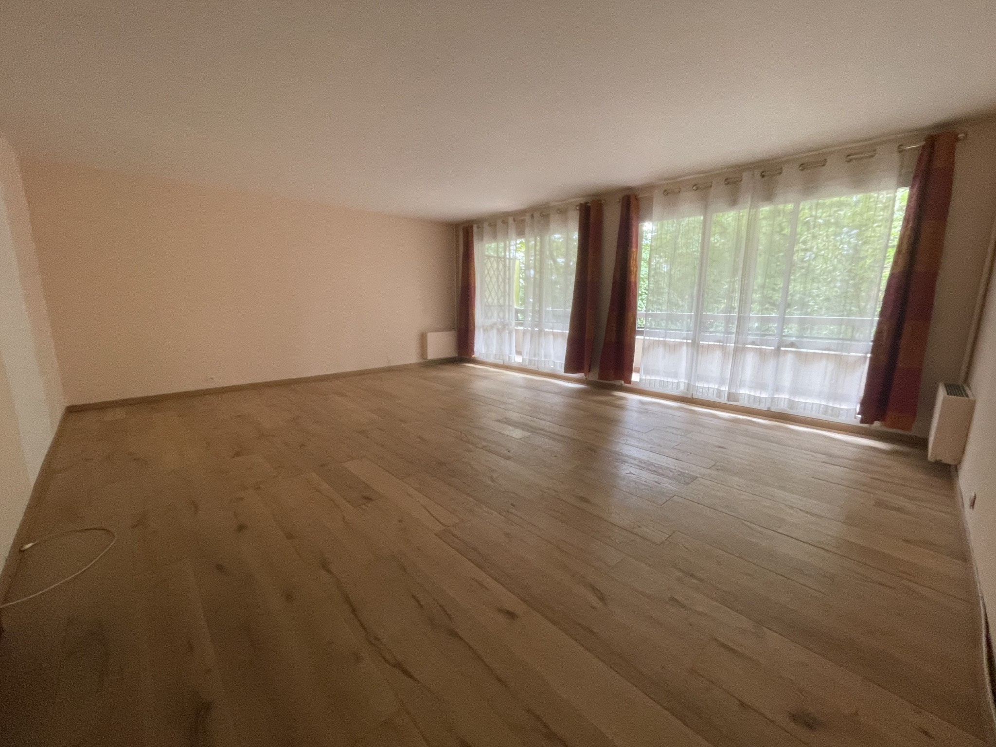 Vente Appartement à Sens 4 pièces