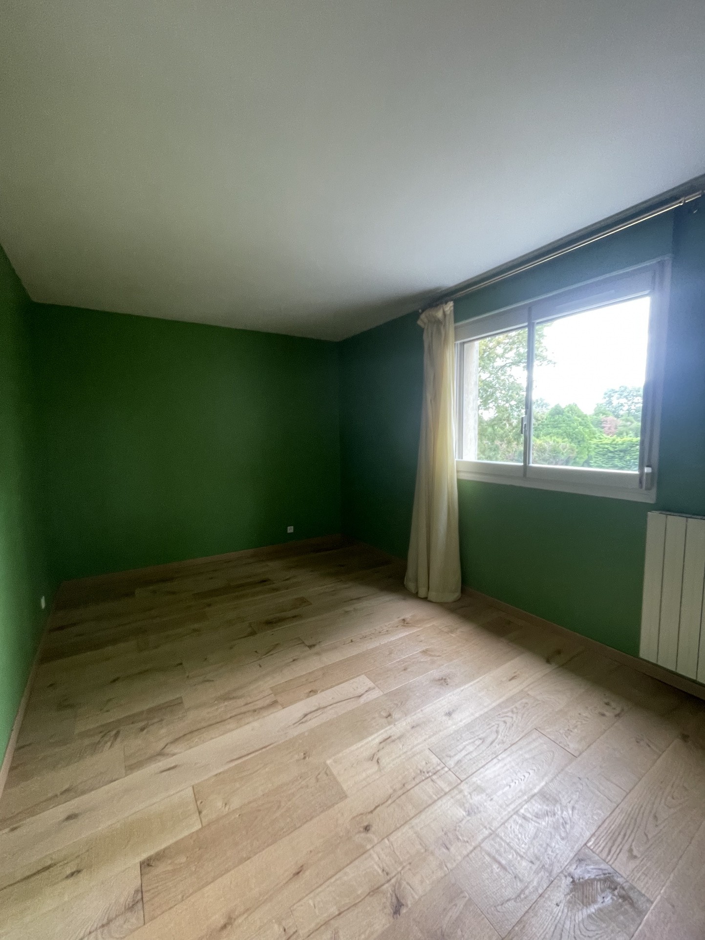 Vente Appartement à Sens 4 pièces