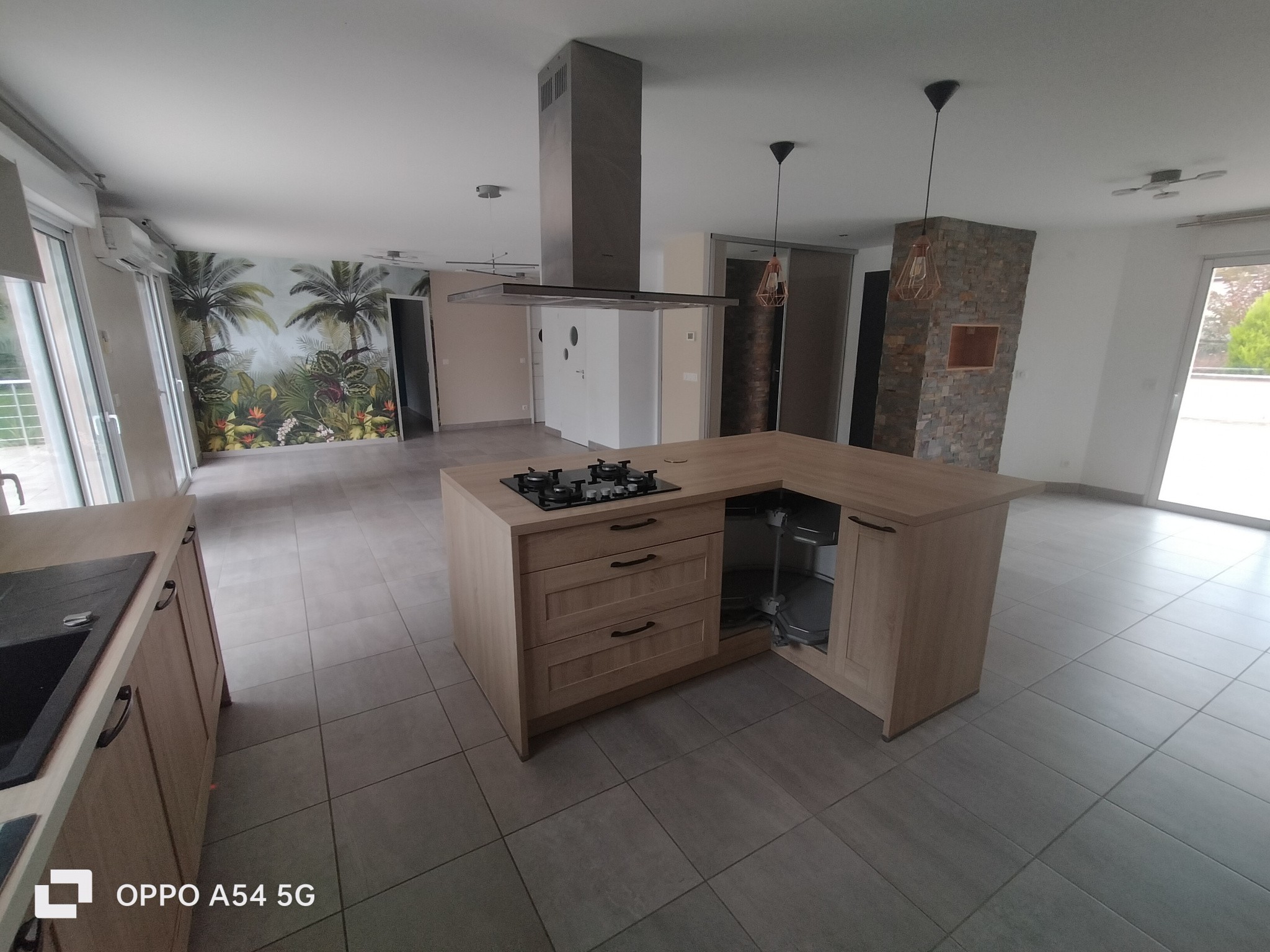 Vente Maison à Sens 7 pièces