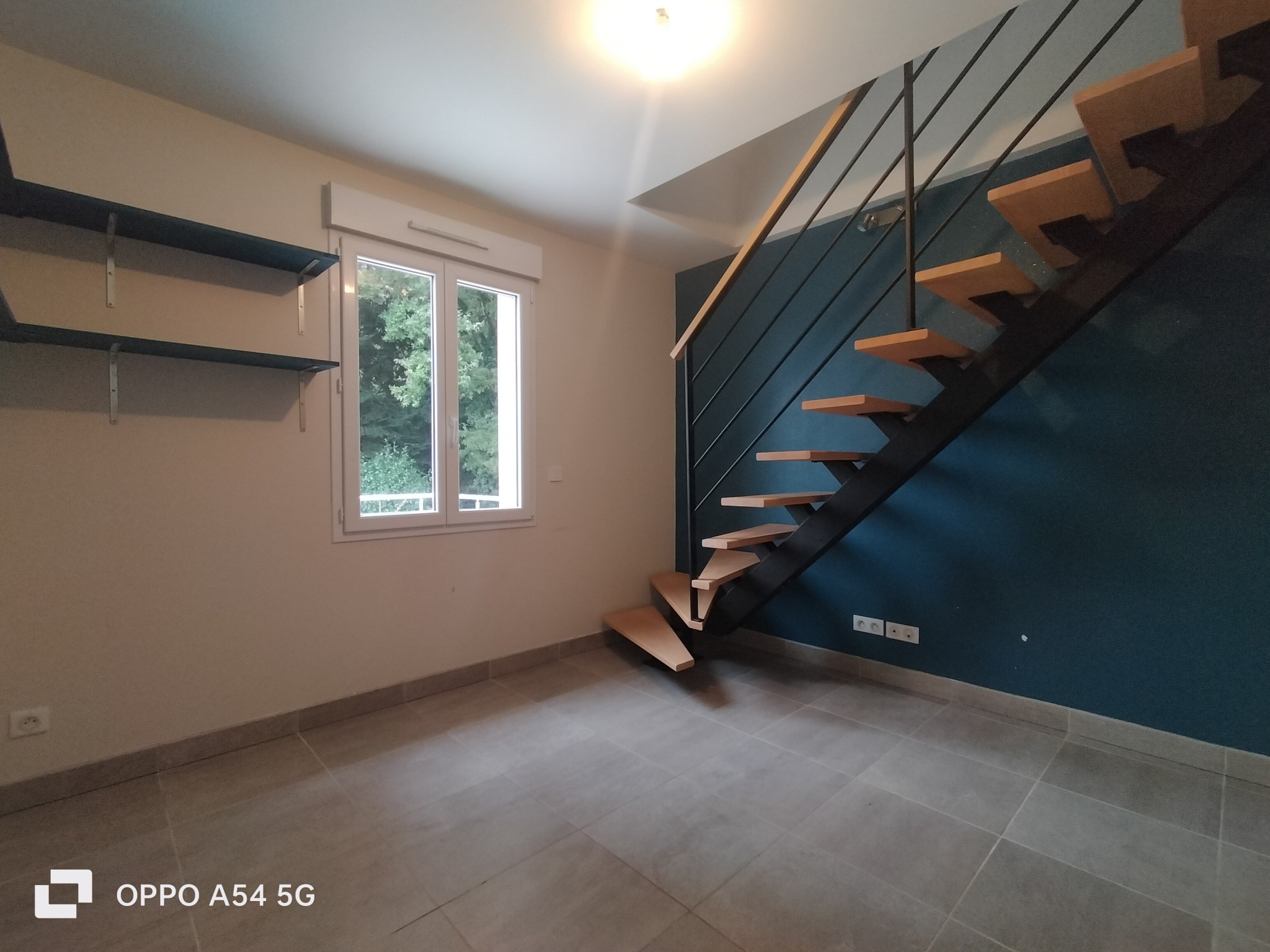 Vente Maison à Sens 7 pièces