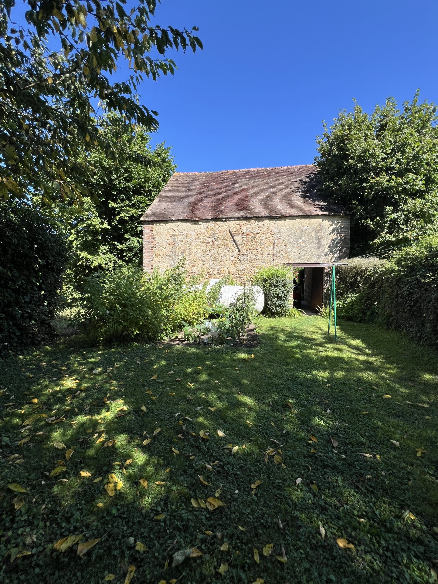 Vente Maison à Pont-sur-Yonne 5 pièces