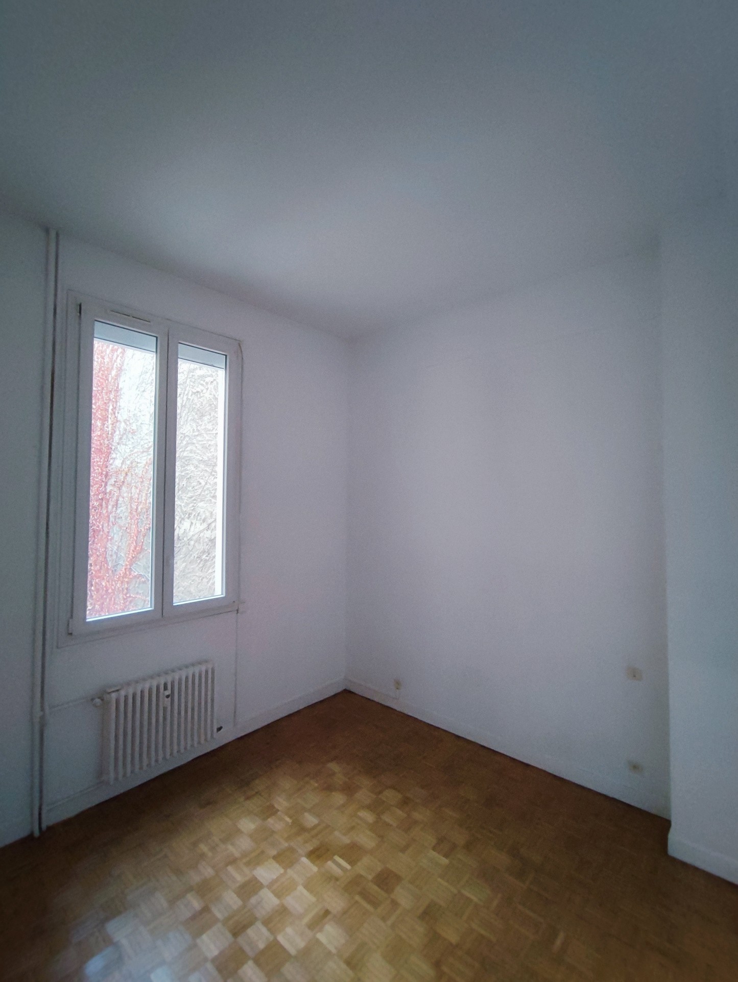 Vente Appartement à Sens 4 pièces