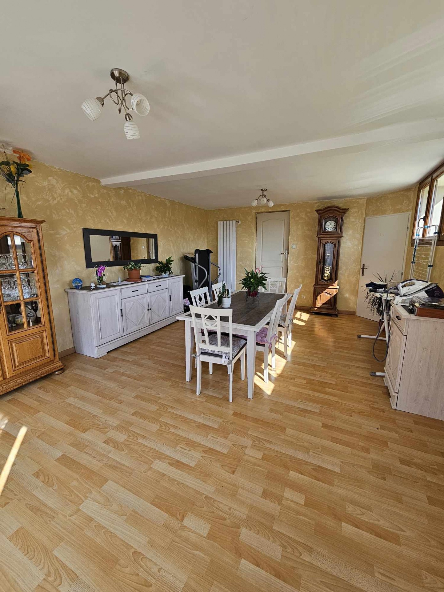 Vente Maison à Montereau-Fault-Yonne 8 pièces