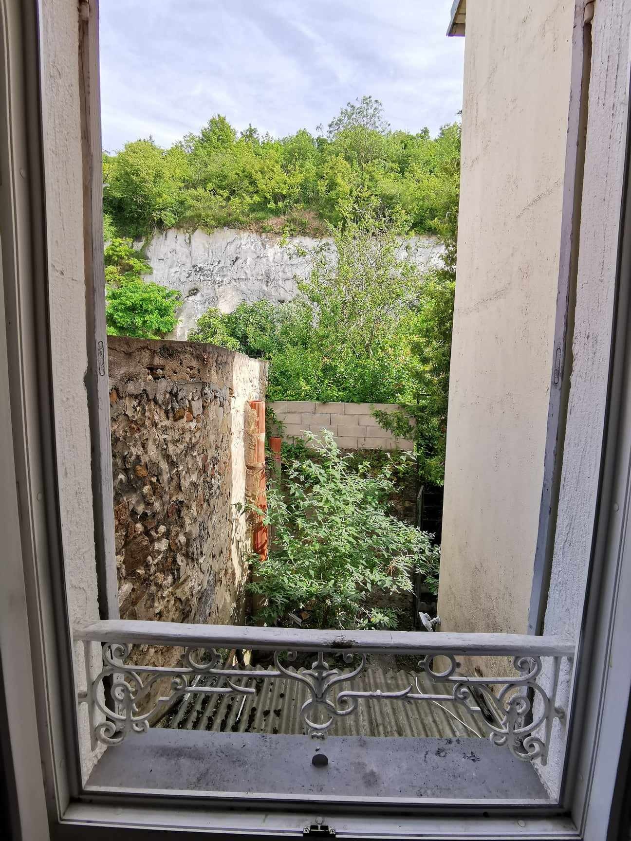 Vente Appartement à Montereau-Fault-Yonne 3 pièces