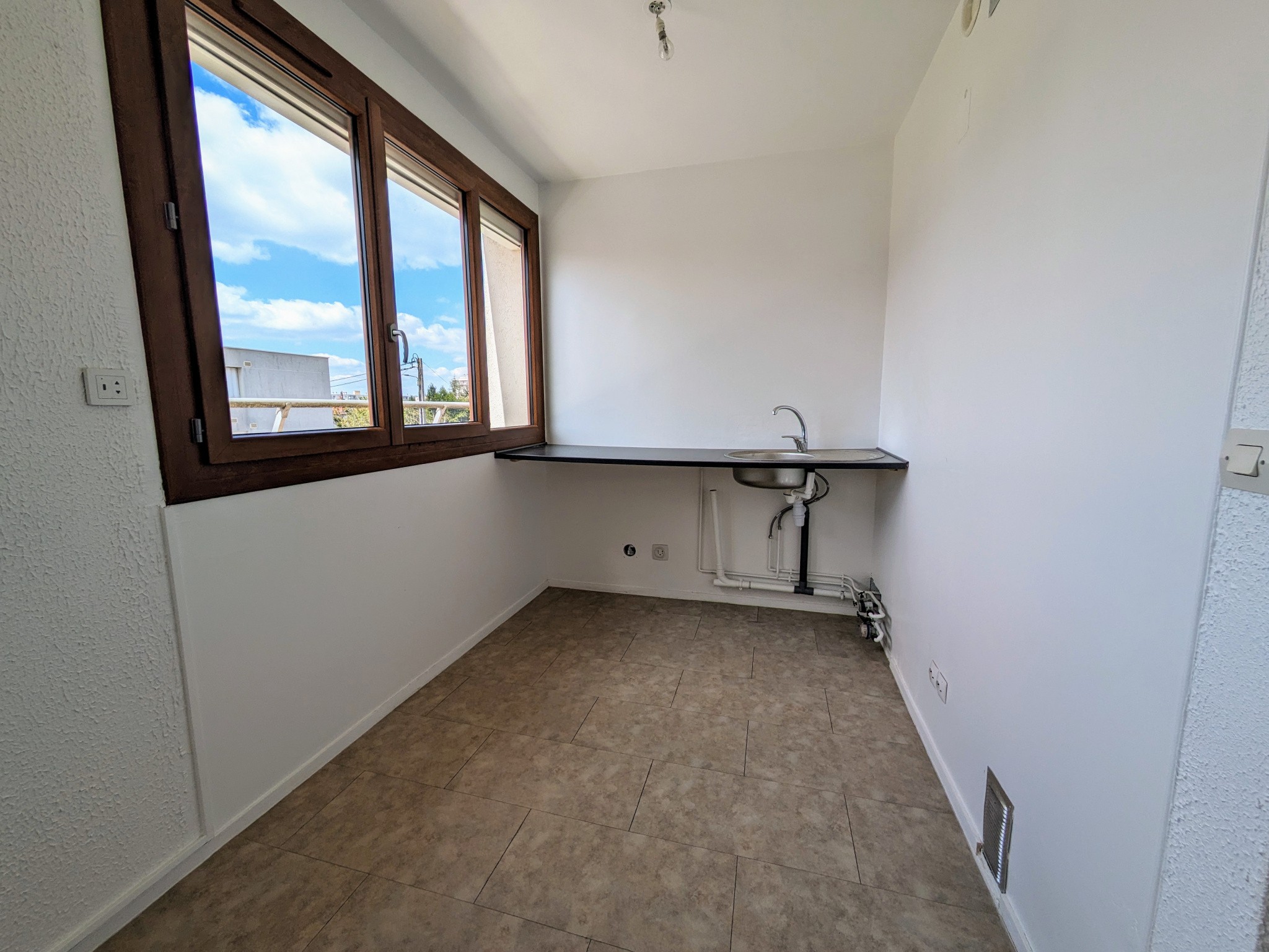 Vente Appartement à Montargis 1 pièce