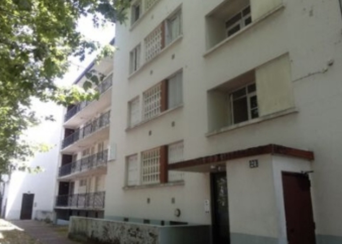 Vente Appartement à Montargis 4 pièces