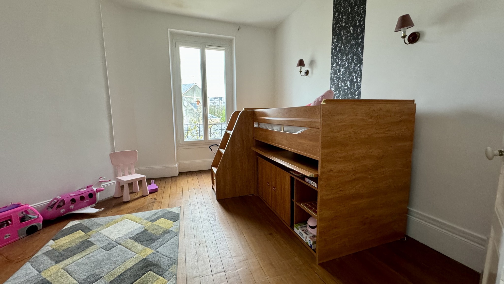 Vente Maison à Montargis 9 pièces