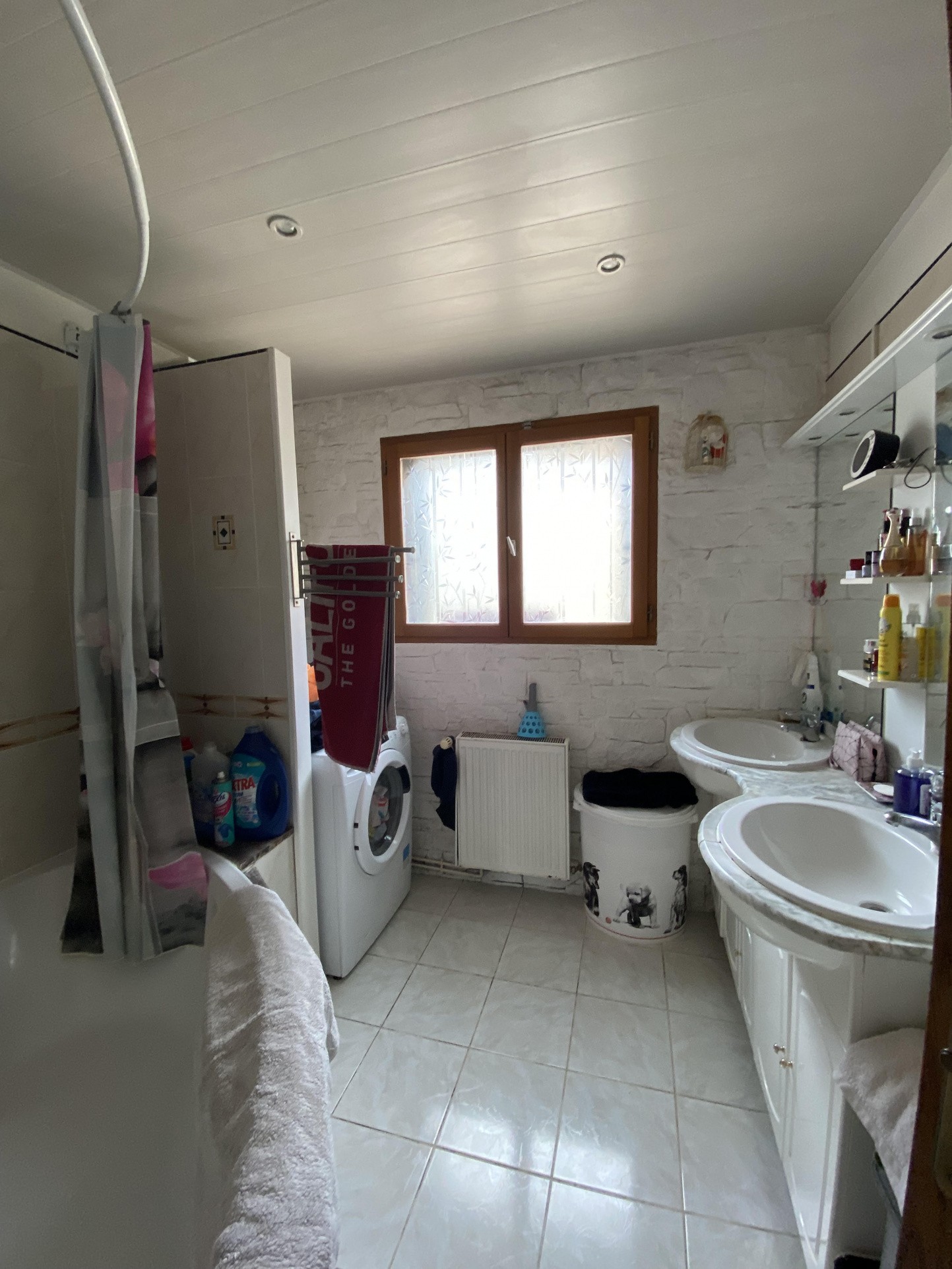 Vente Maison à Montargis 3 pièces