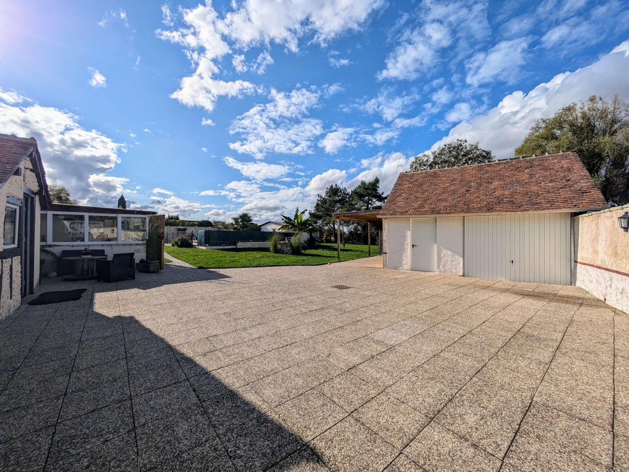 Vente Maison à Montargis 7 pièces