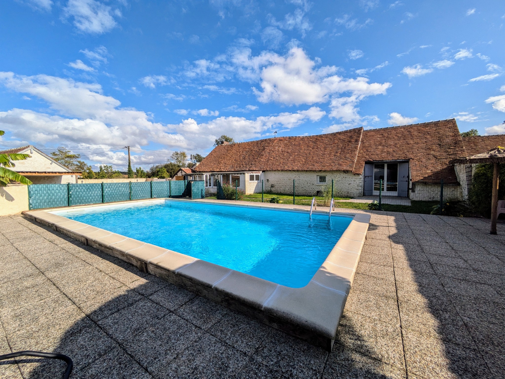 Vente Maison à Montargis 7 pièces