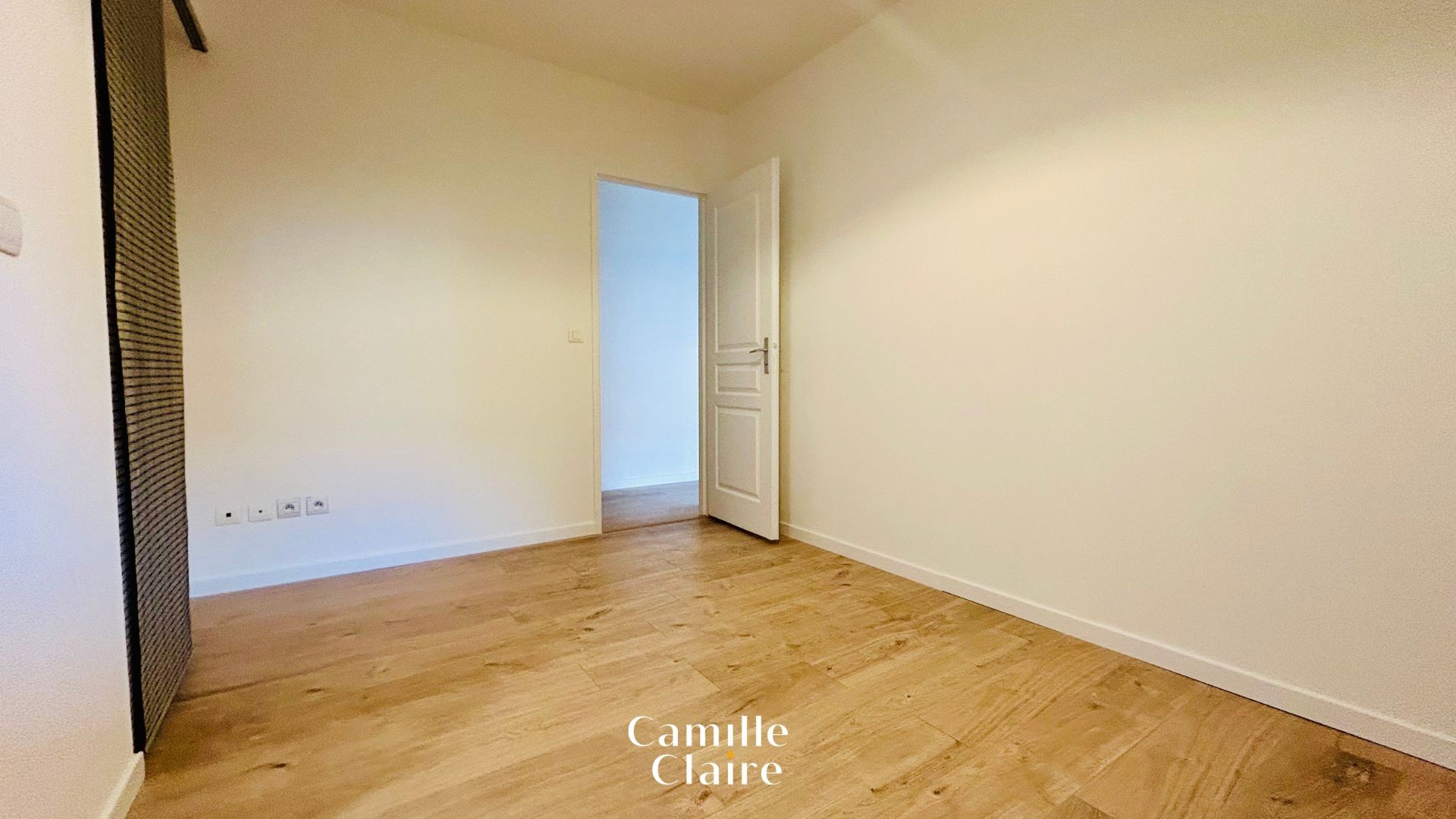 Location Appartement à Aix-en-Provence 2 pièces