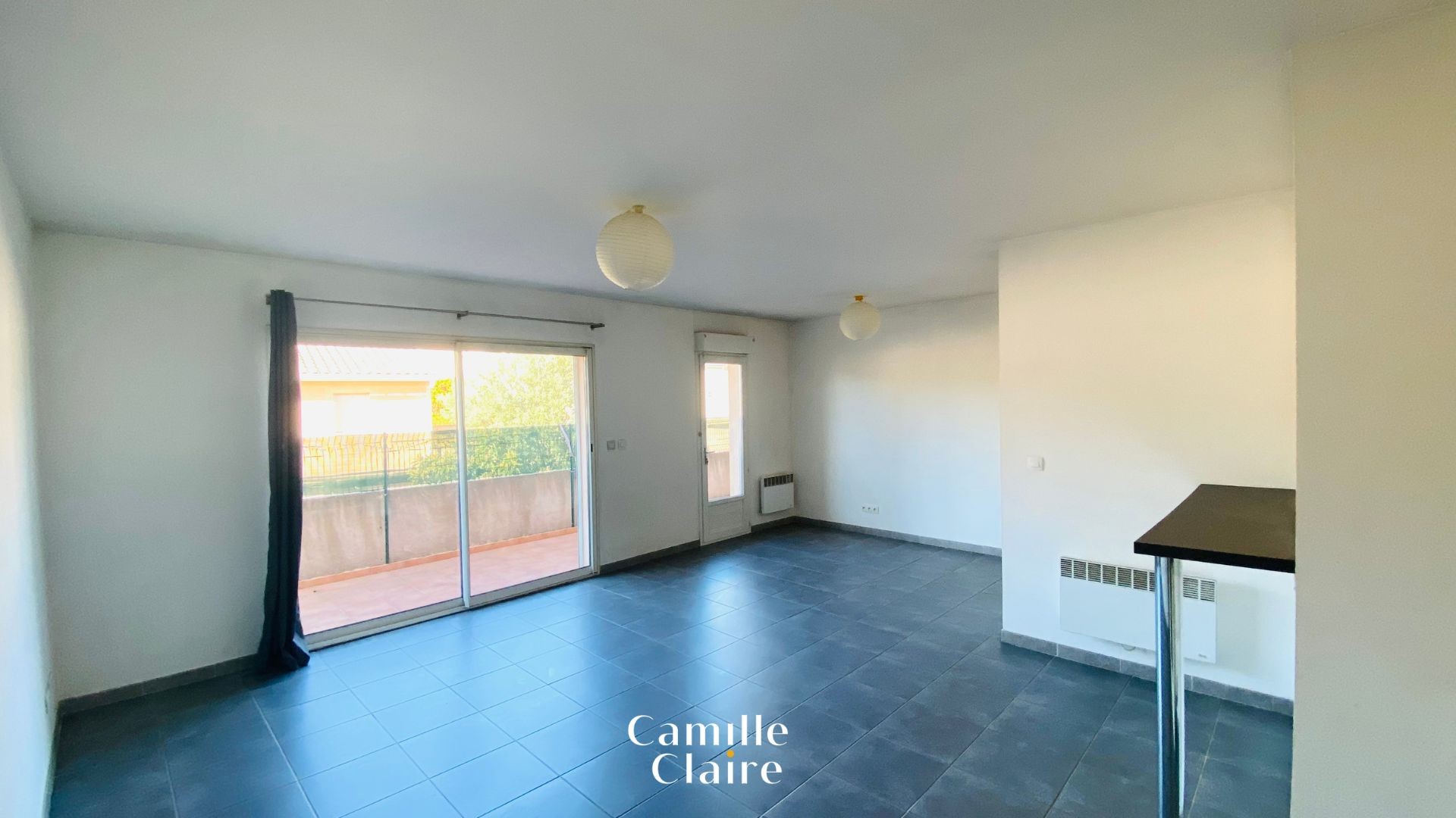 Vente Appartement à Aix-en-Provence 1 pièce