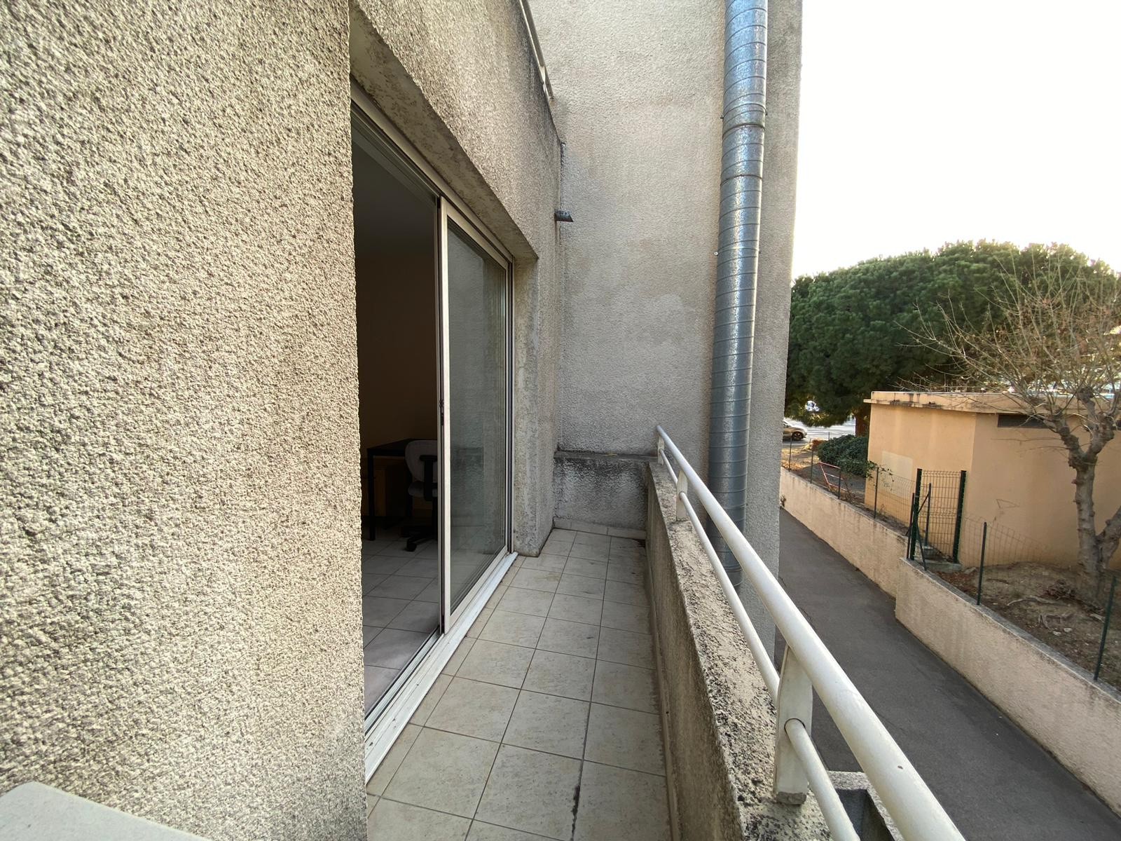 Location Appartement à Perpignan 2 pièces