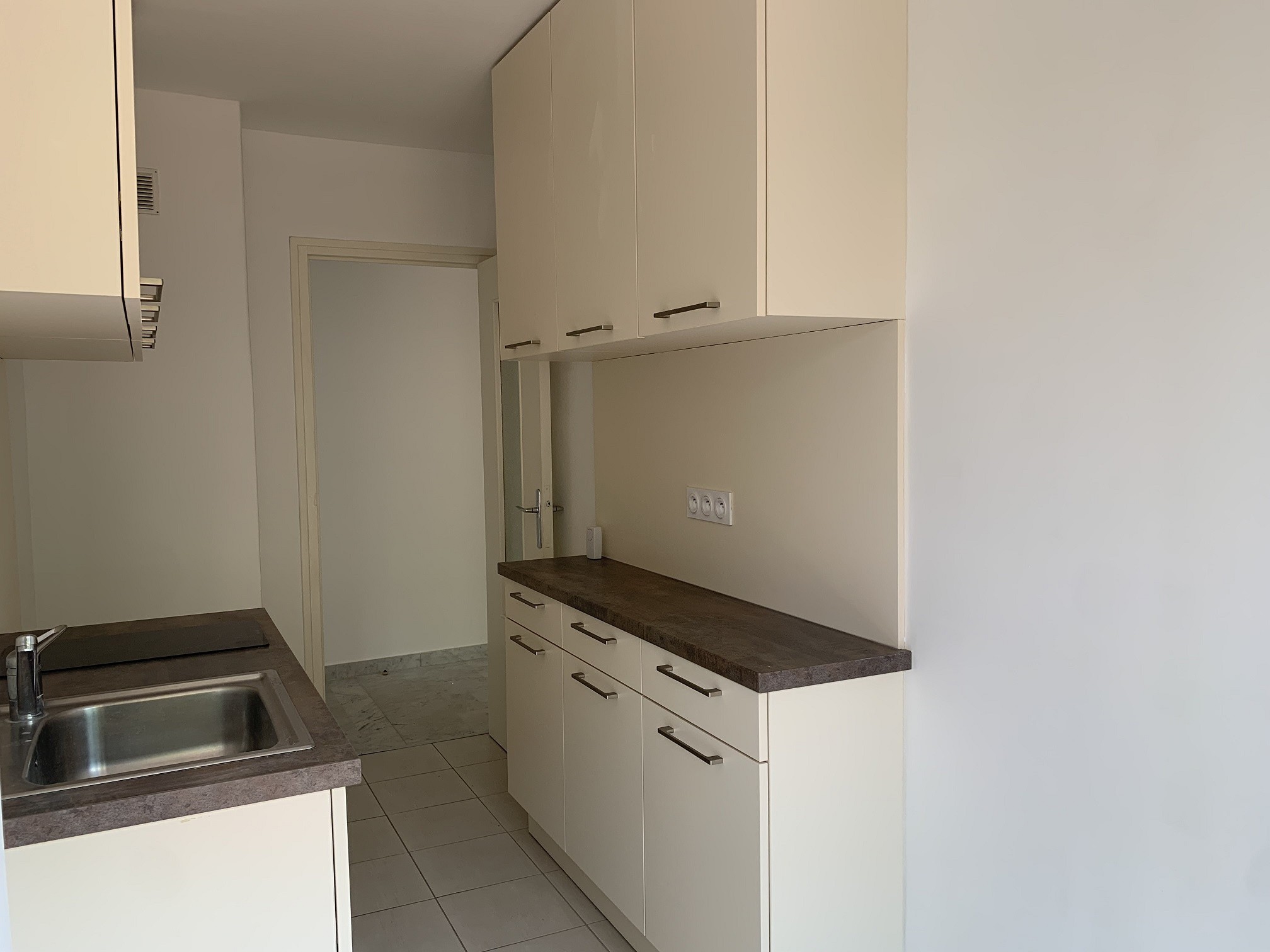 Vente Appartement à Perpignan 2 pièces