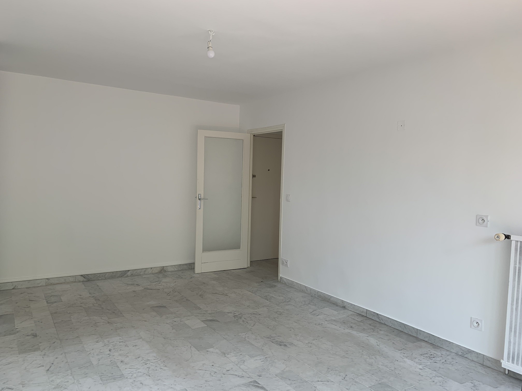 Vente Appartement à Perpignan 2 pièces