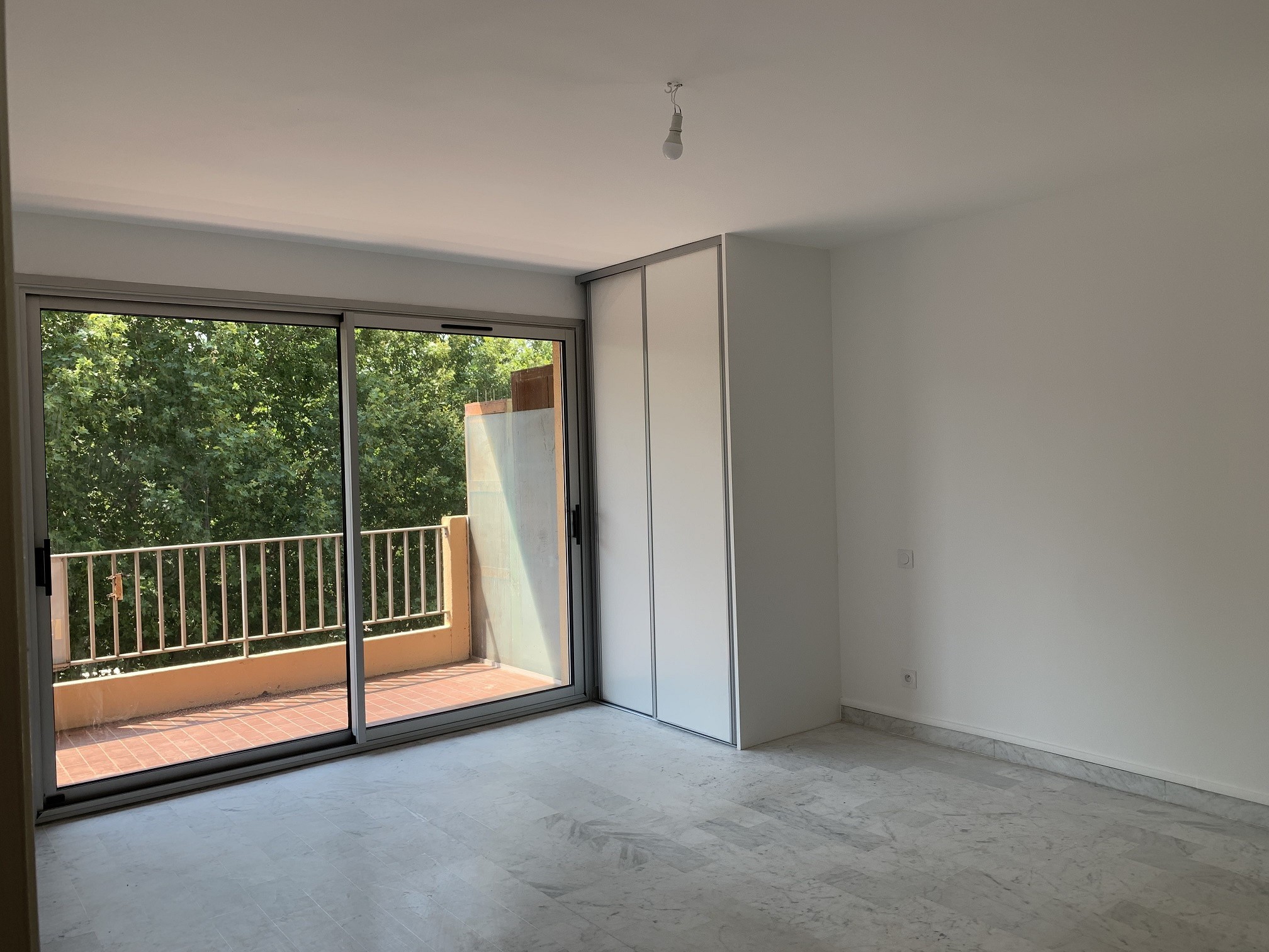 Vente Appartement à Perpignan 2 pièces