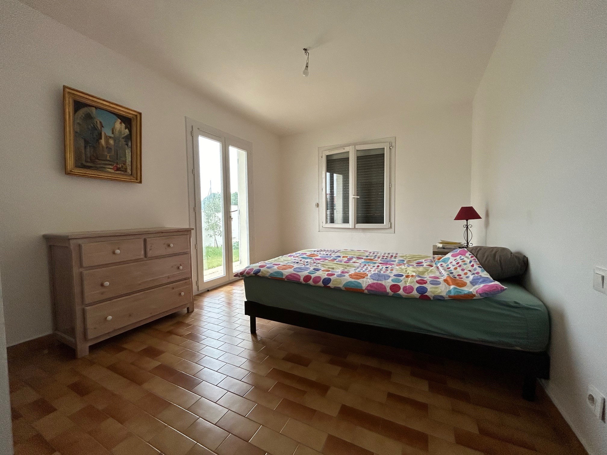 Vente Maison à Perpignan 5 pièces