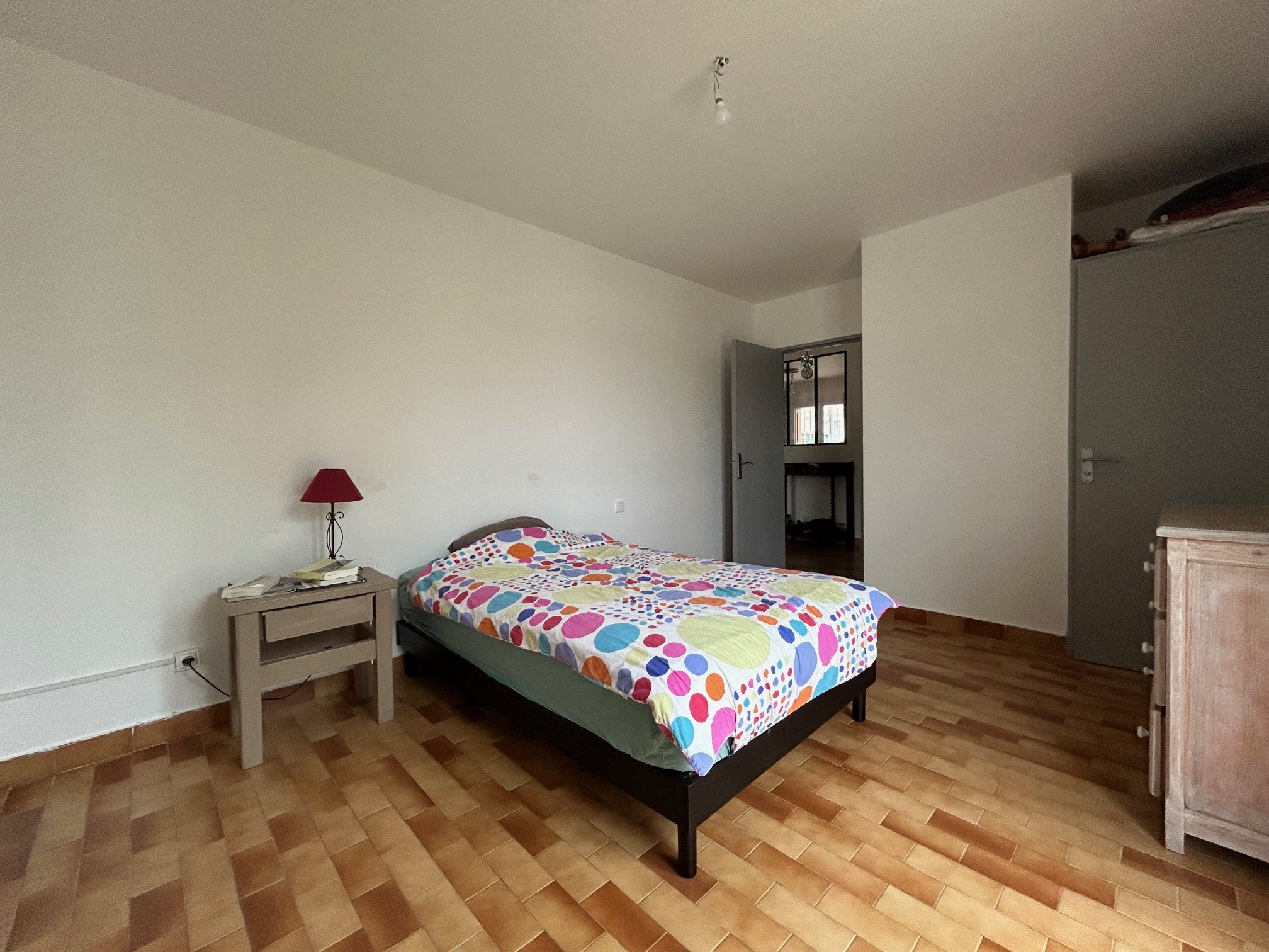 Vente Maison à Perpignan 5 pièces