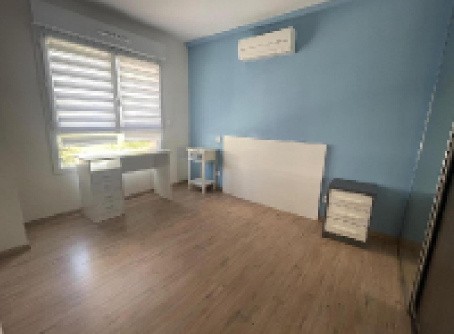 Vente Appartement à Perpignan 3 pièces