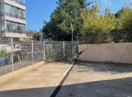 Vente Appartement à Perpignan 3 pièces