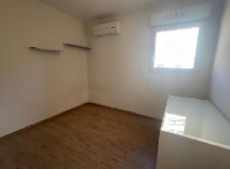 Vente Appartement à Perpignan 3 pièces