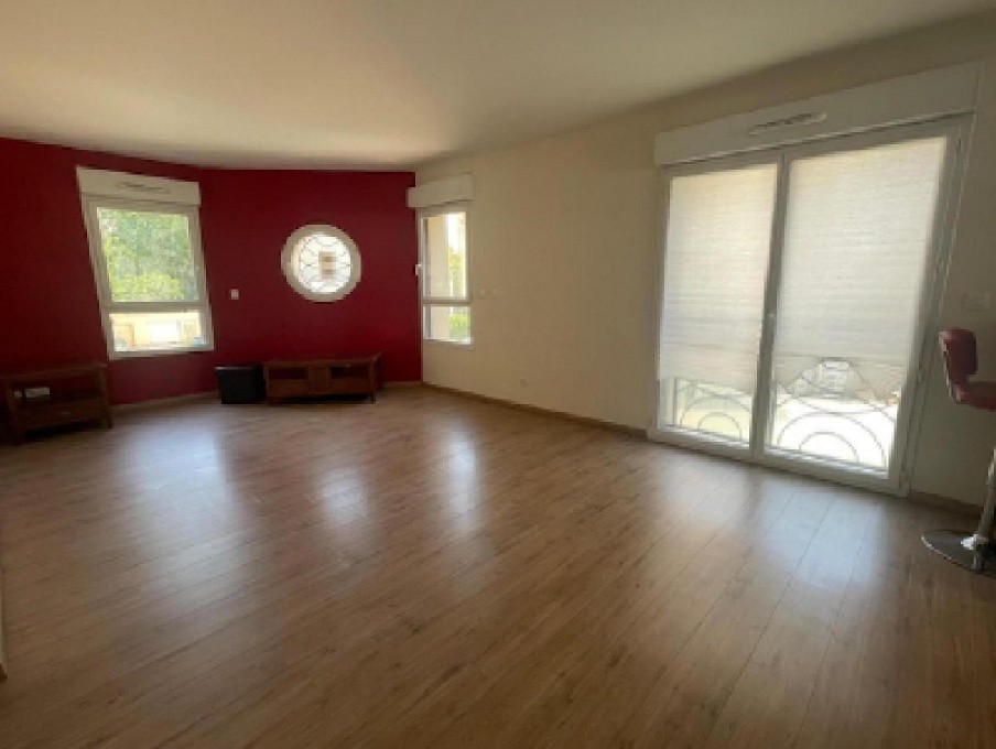 Vente Appartement à Perpignan 3 pièces