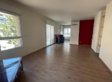 Vente Appartement à Perpignan 3 pièces