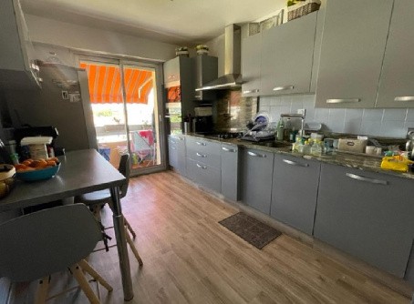 Vente Appartement à Perpignan 4 pièces